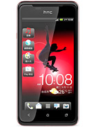 Best available price of HTC J in Panama