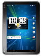 Best available price of HTC Jetstream in Panama