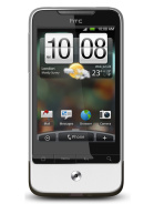 Best available price of HTC Legend in Panama