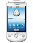 Best available price of HTC Magic in Panama
