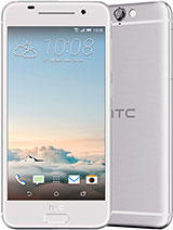 Best available price of HTC One A9 in Panama