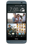 Best available price of HTC One E8 CDMA in Panama