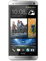Best available price of HTC One Dual Sim in Panama