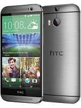 Best available price of HTC One M8s in Panama
