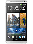 Best available price of HTC One Max in Panama