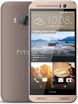 Best available price of HTC One ME in Panama