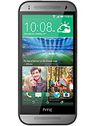 Best available price of HTC One mini 2 in Panama