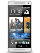 Best available price of HTC One mini in Panama