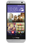 Best available price of HTC One Remix in Panama