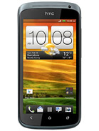 Best available price of HTC One S in Panama