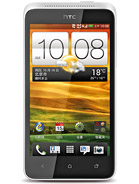 Best available price of HTC One SC in Panama