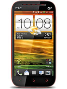 Best available price of HTC One ST in Panama