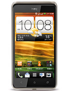 Best available price of HTC Desire 400 dual sim in Panama