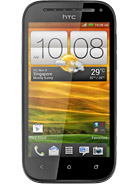 Best available price of HTC One SV CDMA in Panama