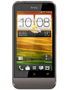 Best available price of HTC One V in Panama