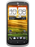 Best available price of HTC One VX in Panama