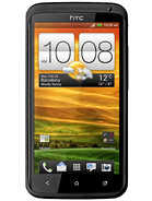 Best available price of HTC One X in Panama