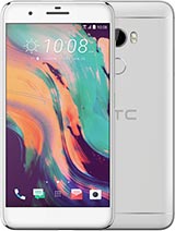 Best available price of HTC One X10 in Panama