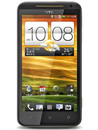 Best available price of HTC One XC in Panama