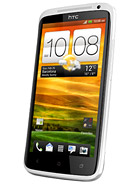 Best available price of HTC One XL in Panama