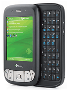 Best available price of HTC P4350 in Panama