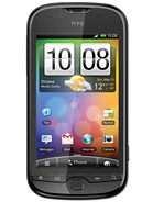 Best available price of HTC Panache in Panama