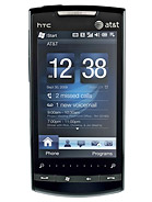 Best available price of HTC Pure in Panama