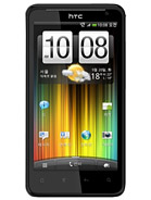 Best available price of HTC Raider 4G in Panama