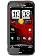 Best available price of HTC Rezound in Panama