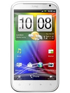 Best available price of HTC Sensation XL in Panama
