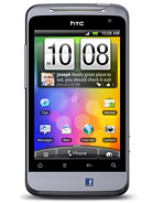 Best available price of HTC Salsa in Panama