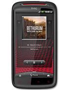 Best available price of HTC Sensation XE in Panama