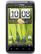 Best available price of HTC ThunderBolt 4G in Panama