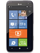 Best available price of HTC Titan II in Panama