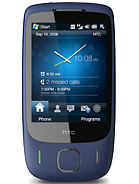 Best available price of HTC Touch 3G in Panama