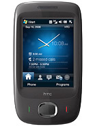 Best available price of HTC Touch Viva in Panama