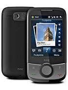 Best available price of HTC Touch Cruise 09 in Panama