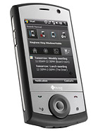 Best available price of HTC Touch Cruise in Panama