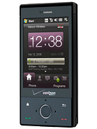 Best available price of HTC Touch Diamond CDMA in Panama