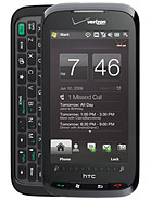 Best available price of HTC Touch Pro2 CDMA in Panama