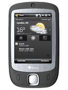 Best available price of HTC Touch in Panama