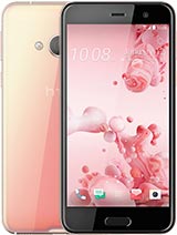Best available price of HTC U Play in Panama