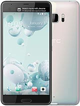 Best available price of HTC U Ultra in Panama