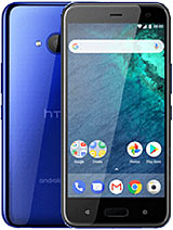 Best available price of HTC U11 Life in Panama