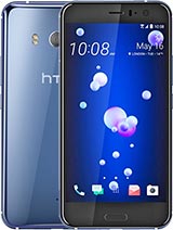 Best available price of HTC U11 in Panama