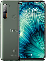 Best available price of HTC U20 5G in Panama
