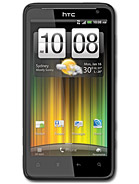 Best available price of HTC Velocity 4G in Panama