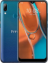HTC 10 at Panama.mymobilemarket.net