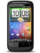 Best available price of HTC Desire S in Panama