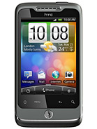 Best available price of HTC Wildfire CDMA in Panama